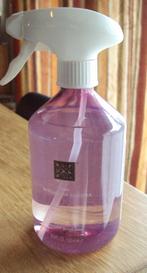 Rituals home perfume spray Sakura huisparfum, Ophalen of Verzenden, Zo goed als nieuw