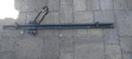 Thule fietsdrager 1050, Ophalen of Verzenden, 1 fiets, Gebruikt, Dakdrager