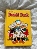 Donald Duck, Boeken, Gelezen, Complete serie of reeks, Ophalen