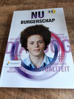 Tiddo Ekens - leerwerkboek, Tiddo Ekens, Ophalen of Verzenden, Zo goed als nieuw, Nederlands