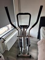 Dunlop crosstrainer, Sport en Fitness, Ophalen, Gebruikt, Crosstrainer