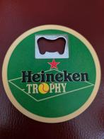 Heineken opener, Ophalen of Verzenden, Flesopener, Heineken
