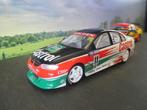 1/18 Holden VT Commodore 1999 Castrol L.Perkins / R.Ingall, Hobby en Vrije tijd, Modelauto's | 1:18, Ophalen of Verzenden, Nieuw
