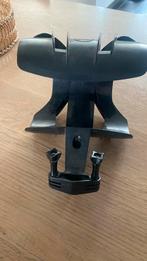 Kitesurf leading edge go pro mount, Watersport en Boten, Kitesurfen, Geen board, Ophalen of Verzenden, Zo goed als nieuw, Overige typen