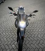 Yamaha xt660x, Motoren, Ophalen of Verzenden