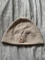 Muts Parajumpers, Ophalen of Verzenden, Zo goed als nieuw, Overige maten, Muts