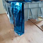 Cadeauzakje presentatiezakjes uitdeelzakje, Ophalen of Verzenden, Nieuw
