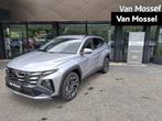 Hyundai Tucson Comfort Smart PHEV 2WD, Stof, Met garantie (alle), Bedrijf, Nieuw