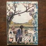 Het Lelijke Jonge Eendje - H.C. Andersen, Ophalen of Verzenden