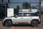 MINI Aceman E Favoured trim | Package M | MINI Month, Auto's, Mini, 15 min, Met garantie (alle), Origineel Nederlands, 184 pk