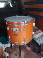 Voor de drummer die ( bijna ) alles al heeft!, Ophalen of Verzenden, Gebruikt, Overige merken