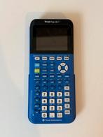 Grafische Rekenmachine Ti-84 Plus CE-T, Diversen, Rekenmachines, Ophalen of Verzenden, Grafische rekenmachine, Zo goed als nieuw