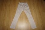 Dames Jeans maat 38, Overige kleuren, Enjoy, Ophalen of Verzenden, Zo goed als nieuw