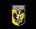 Vitesse VIP Kaarten / VS Fortuna Sittard, Tickets en Kaartjes, Sport | Voetbal