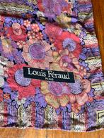 Louis Féraud Paris Vintage Sjaal, Kleding | Dames, Ophalen of Verzenden