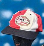 PSV pet.  Vintage., Ophalen, Gebruikt, PSV, Pet of Muts