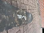 Skateboard, Ophalen of Verzenden, Gebruikt, Skateboard