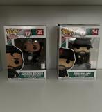 Liverpool funko verzameling, Verzamelen, Poppetjes en Figuurtjes, Ophalen of Verzenden, Nieuw
