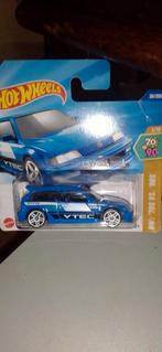 Hot Wheels, Ophalen of Verzenden, Zo goed als nieuw, Auto