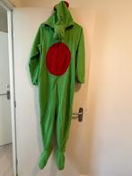 Dierenpark dino carnaval maat XS, Carnaval, Primark, Ophalen of Verzenden, Zo goed als nieuw