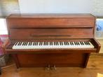 Horugel Piano - Goed Werkend, Ophalen, Gebruikt, Bruin, Piano