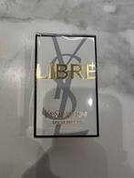 Yves saint laurent Libre eau de parfum nieuw 30 ml, Ophalen of Verzenden, Nieuw