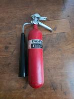 Vintage Fyre Freez Brandblusser - Verzamelobject, Huis en Inrichting, Brandblussers en Brandkasten, Ophalen
