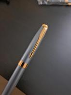 Nieuwe Vulpen, Ophalen of Verzenden