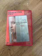 The Skeleton Key DVD, Vanaf 16 jaar, Ophalen of Verzenden, Zo goed als nieuw, Spoken en Geesten