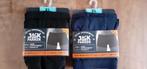 Boxershorts. Nieuw, Ophalen of Verzenden, Boxer