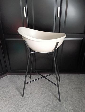 Puck baby badje beschikbaar voor biedingen