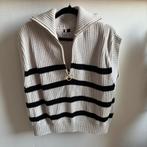 Tommy Hilfiger spencer, Ophalen of Verzenden, Zo goed als nieuw
