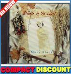 CD Mary Black - Babes in the Wood / 2 bonus tr. / als nieuw, Ophalen of Verzenden, Zo goed als nieuw, 1980 tot 2000