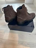 McGregor schoenen heren, Bruin, McGregor, Nieuw, Ophalen of Verzenden