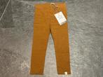 NIEUW mooie bruine legging mt 86/92 your wishes (€20) a1, Broekje, Nieuw, Ophalen of Verzenden, Your wishes