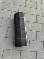 Rubberen trillingsdempende montagebalk NIEUW 600x180x95, Ophalen, Minder dan 60 m³, Nieuw, 3 snelheden of meer