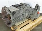 DAF Gearbox & Clutch Parts Versnellingsbak 12AS2131TD DAF, Ophalen, Gebruikt, DAF, Transmissie en Toebehoren