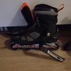 Rollerblade max 80 maat 41, Sport en Fitness, Skeelers, Ophalen