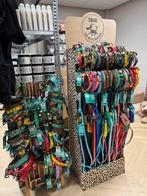 DWAM halsbanden maat S2,5 cm, Dieren en Toebehoren, Ophalen of Verzenden, Nieuw