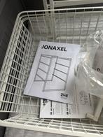 Ikea Jonaxel Opbergcombinatie Nieuw, Huis en Inrichting, Ophalen, Nieuw