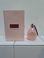 Agent Provocateur - Eau Emotionelle, Ophalen of Verzenden, Nieuw