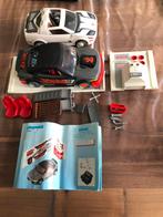 Playmobil auto’s, Ophalen of Verzenden, Zo goed als nieuw