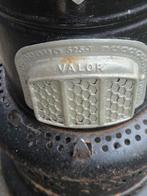 Vintage Valor Perfection 525-T Petroleumkachel, Huis en Inrichting, Kachels, Gebruikt, Overige brandstoffen, Petroleumkachel, Ophalen of Verzenden