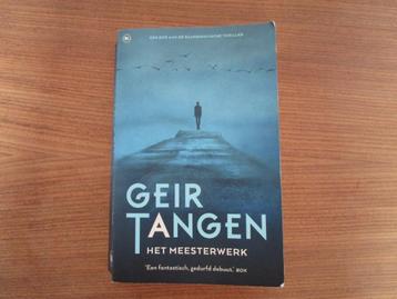 Vandaag alle boeken 1 euro !!!!!!!!!!!!!!!!! beschikbaar voor biedingen