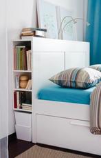 Ikea headboard pick up asap!, Ophalen of Verzenden, Zo goed als nieuw
