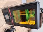 Anycubic photon, Computers en Software, Ophalen, Zo goed als nieuw, Anycubic