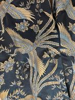 Scotch & Soda Broek Dames Maat M, Maat 38/40 (M), Overige kleuren, Scotch & Soda, Ophalen of Verzenden