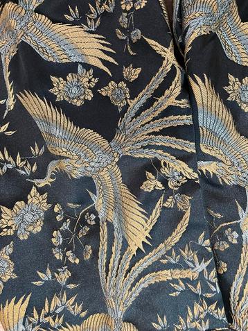 Scotch & Soda Broek Dames Maat M beschikbaar voor biedingen