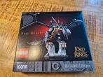 Lego Lord of the Rings Fell Beast 40693, Kinderen en Baby's, Speelgoed | Duplo en Lego, Ophalen of Verzenden, Nieuw, Complete set