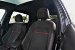 Volkswagen Golf 2.0 TSI GTI Perf. 349Pk, Pano, Rotiform, UNI, Gebruikt, 4 cilinders, 1984 cc, Blauw